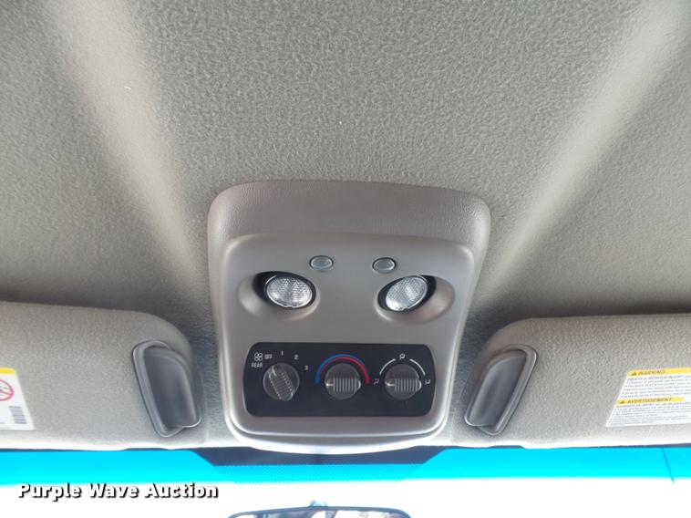 image for item DB2730 2001 Chevrolet Suburban C1500 SUV