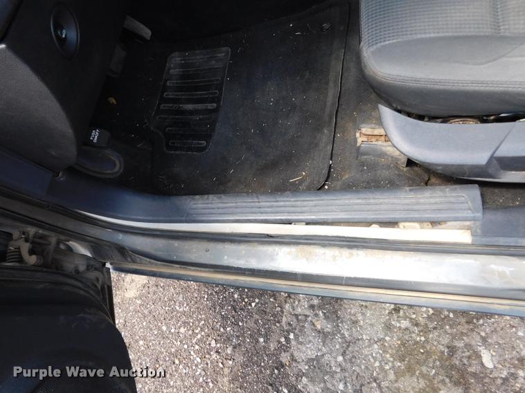 image for item DB9414 2008 Dodge Charger