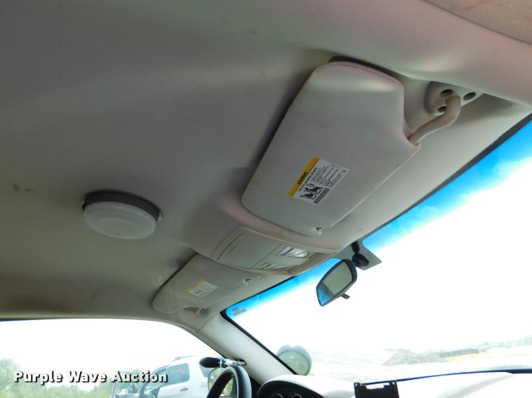 image for item DB9414 2008 Dodge Charger