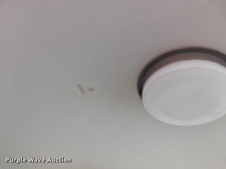 image for item DB9414 2008 Dodge Charger