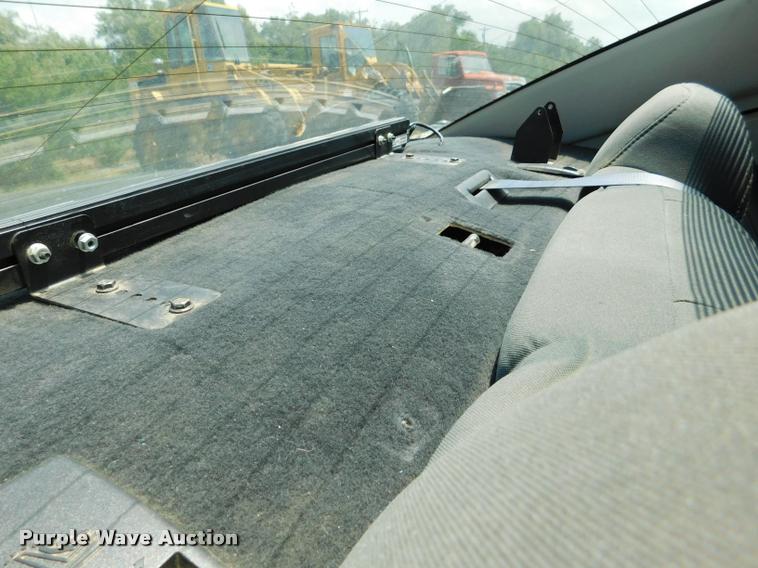 image for item DB9414 2008 Dodge Charger