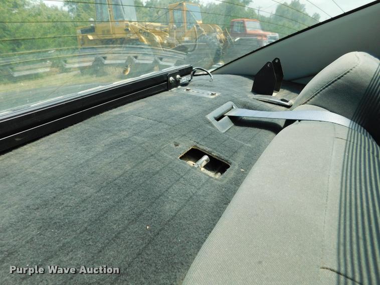 image for item DB9414 2008 Dodge Charger