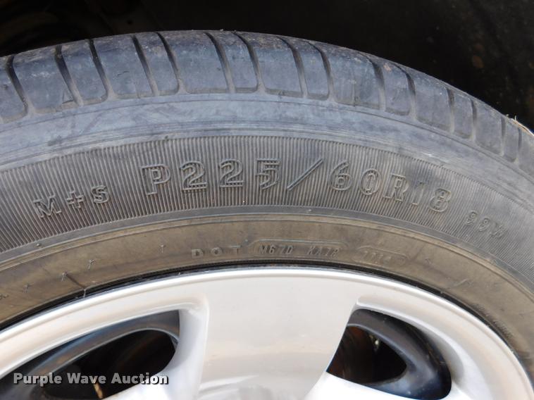 image for item DB9414 2008 Dodge Charger