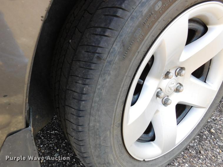 image for item DB9414 2008 Dodge Charger