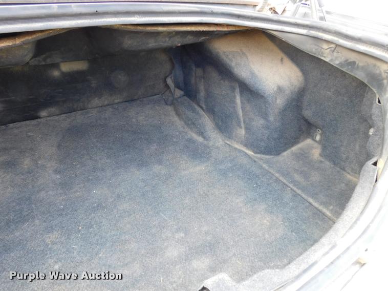 image for item DB9414 2008 Dodge Charger