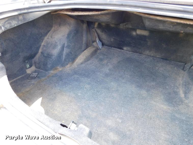 image for item DB9414 2008 Dodge Charger