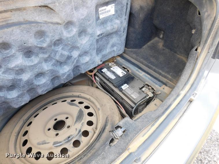 image for item DB9414 2008 Dodge Charger