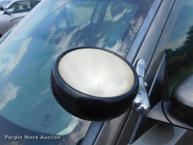 image for item DB9414 2008 Dodge Charger