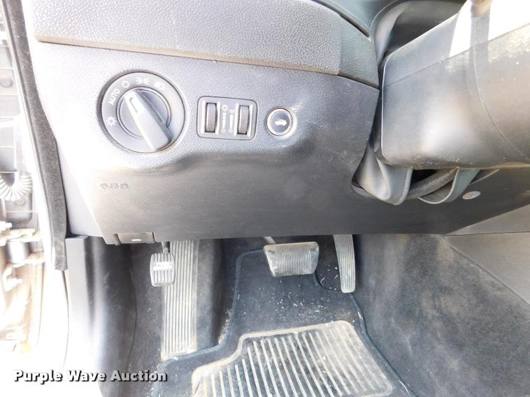 image for item DB9415 2011 Dodge Police Charger