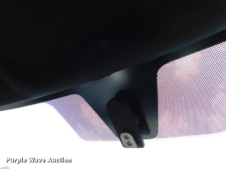 image for item DB9415 2011 Dodge Police Charger