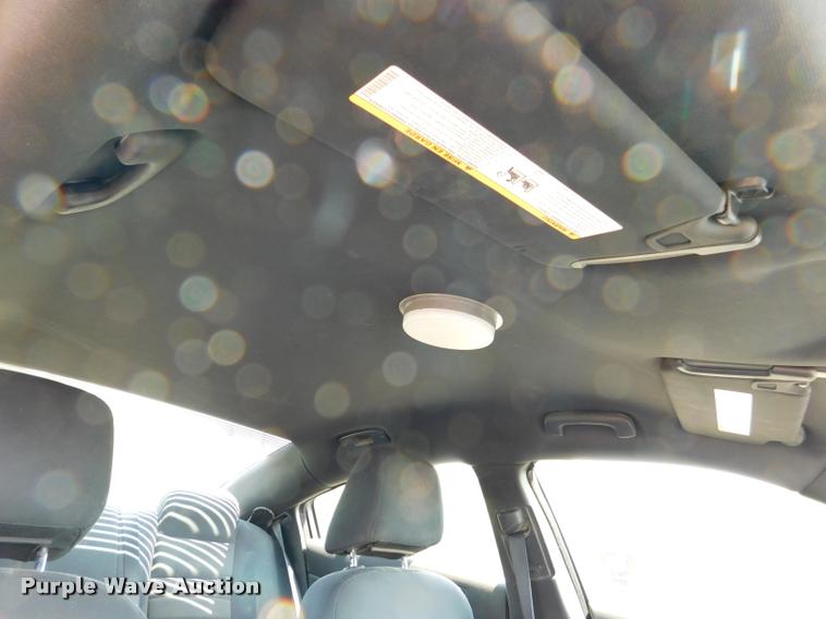 image for item DB9415 2011 Dodge Police Charger