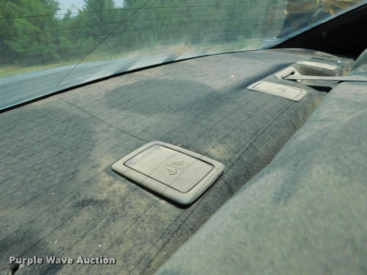 image for item DB9415 2011 Dodge Police Charger