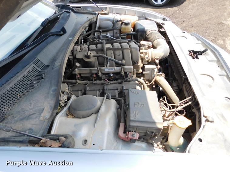 image for item DB9415 2011 Dodge Police Charger