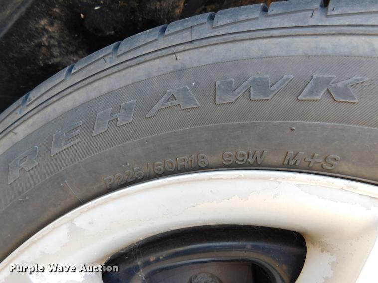 image for item DB9415 2011 Dodge Police Charger