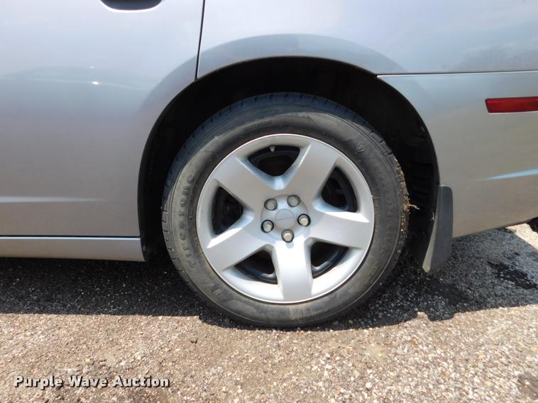 image for item DB9415 2011 Dodge Police Charger