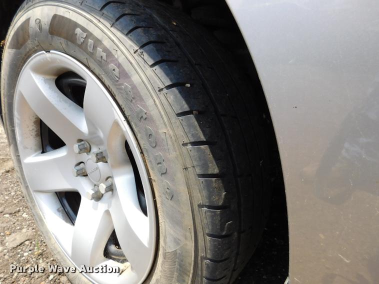 image for item DB9415 2011 Dodge Police Charger