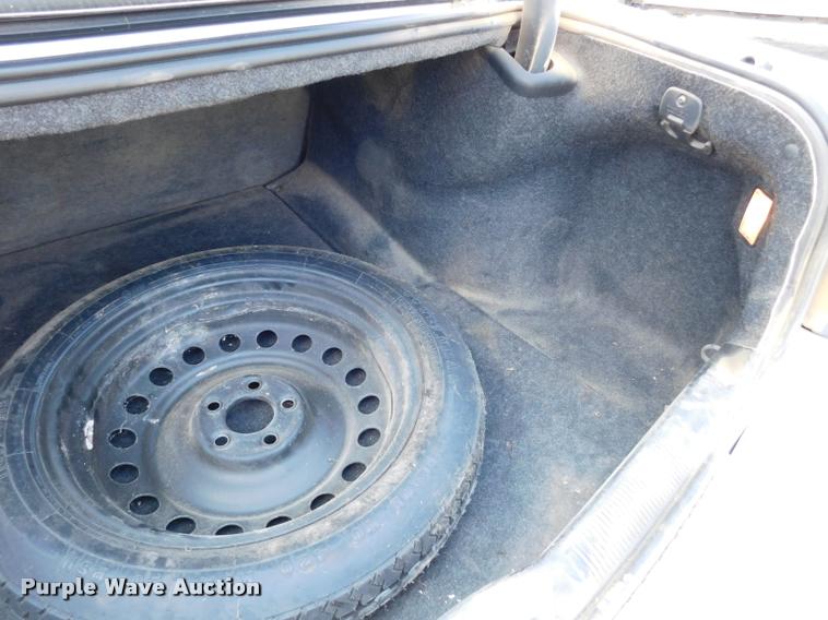 image for item DB9415 2011 Dodge Police Charger