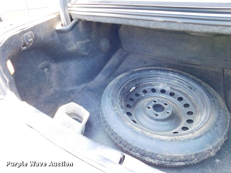 image for item DB9415 2011 Dodge Police Charger