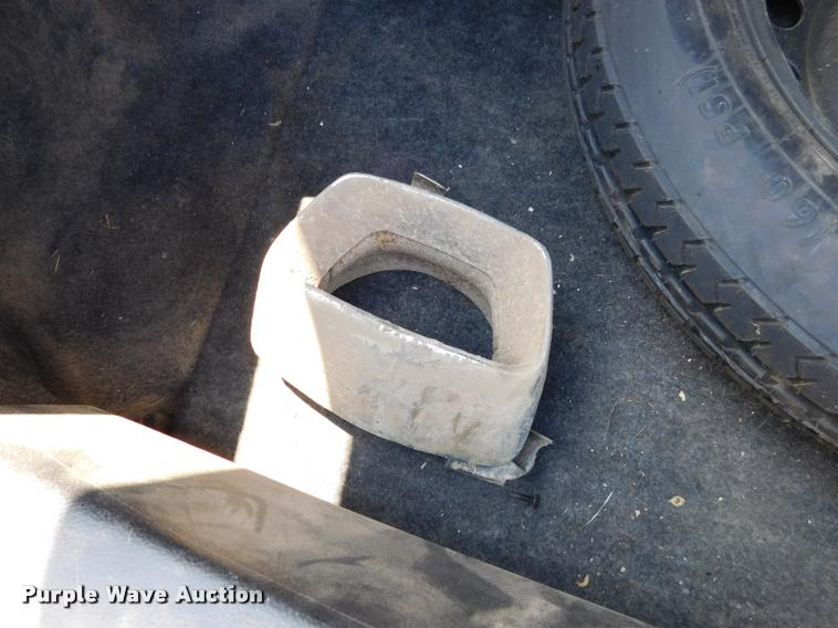 image for item DB9415 2011 Dodge Police Charger