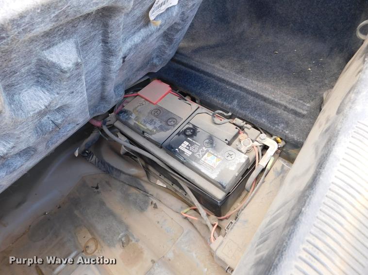 image for item DB9415 2011 Dodge Police Charger