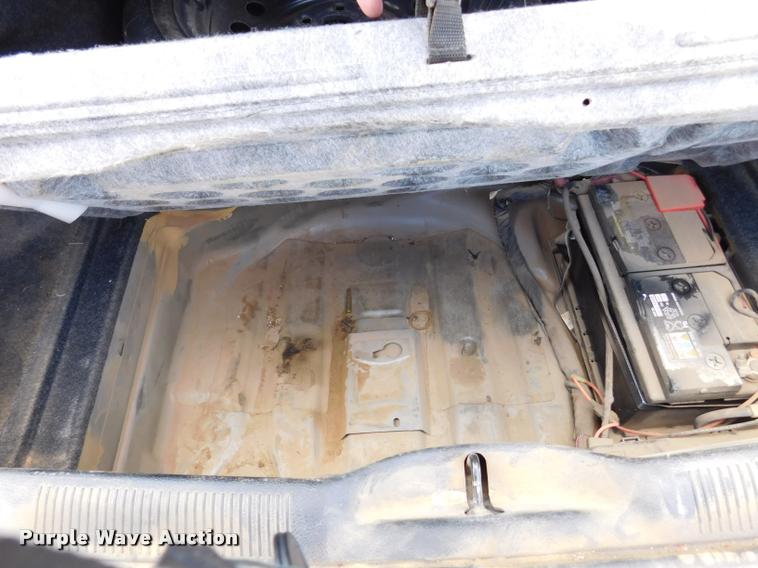 image for item DB9415 2011 Dodge Police Charger