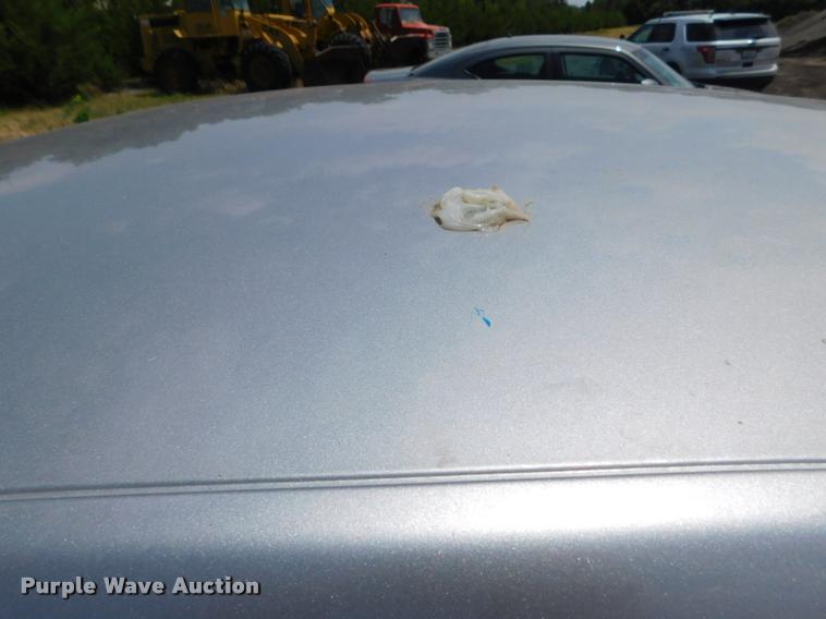 image for item DB9415 2011 Dodge Police Charger