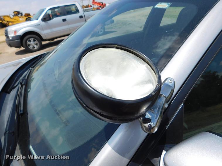 image for item DB9415 2011 Dodge Police Charger