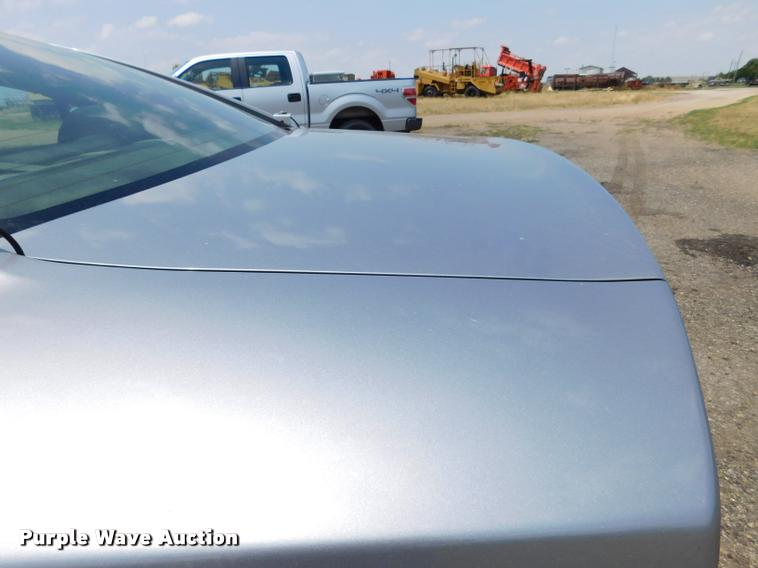 image for item DB9415 2011 Dodge Police Charger