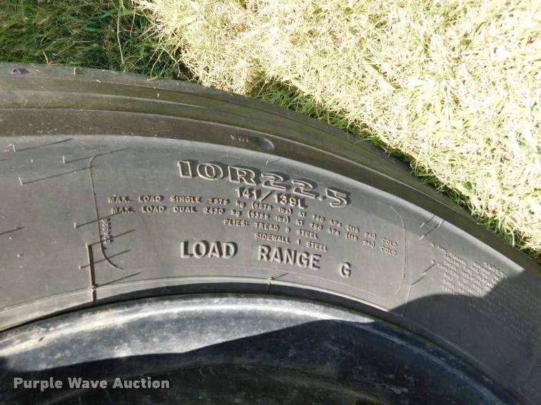 image for item DB9420 1992 Blue Bird TC2000 school bus