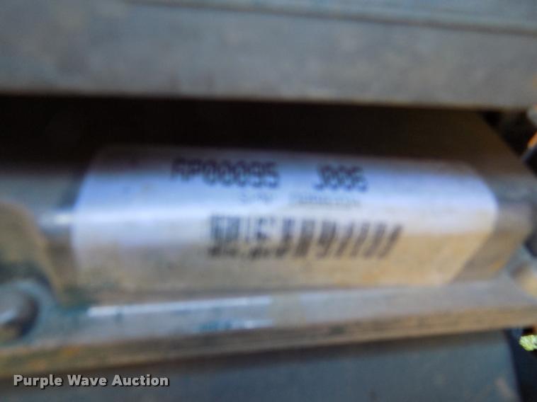 image for item DC7228 2007 International CE school bus