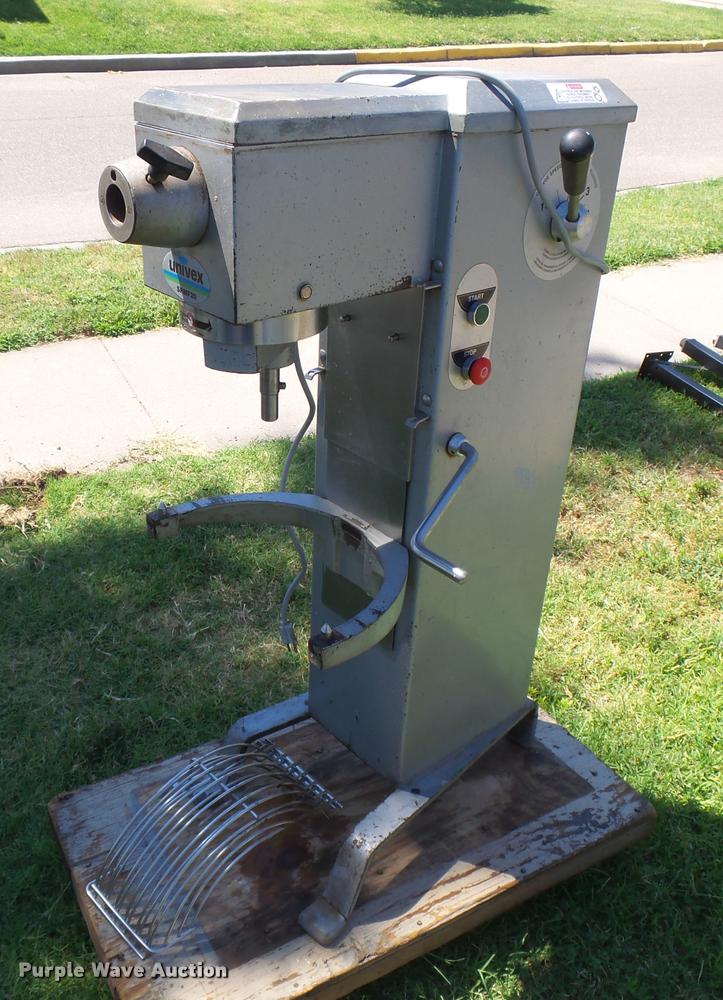 image for item DE9083 Restaurant equipment