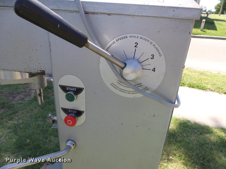 image for item DE9083 Restaurant equipment