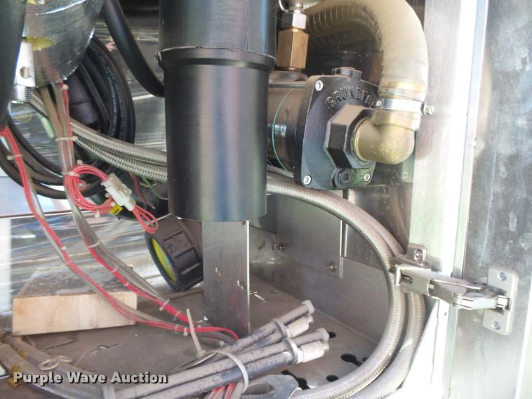 image for item DE9083 Restaurant equipment