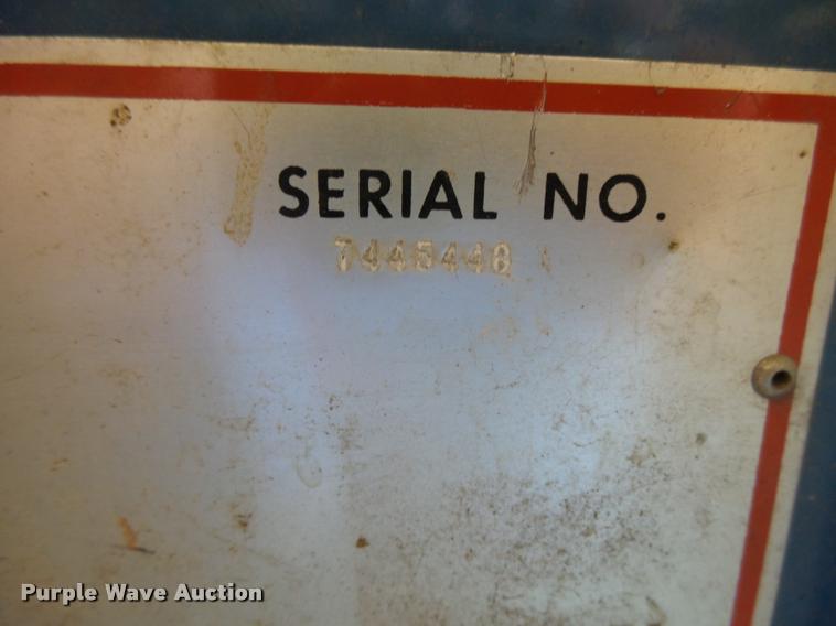 image for item DE9098 (3) welders