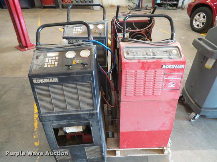 image for item DE9098 (3) welders