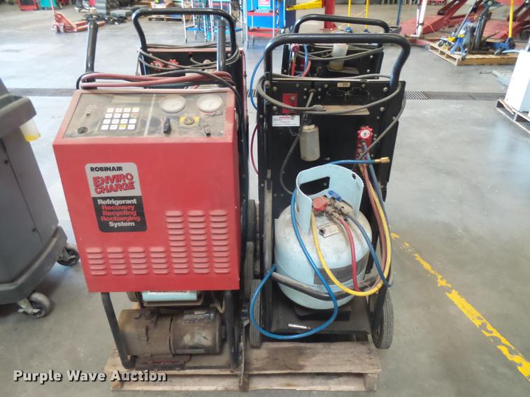 image for item DE9098 (3) welders