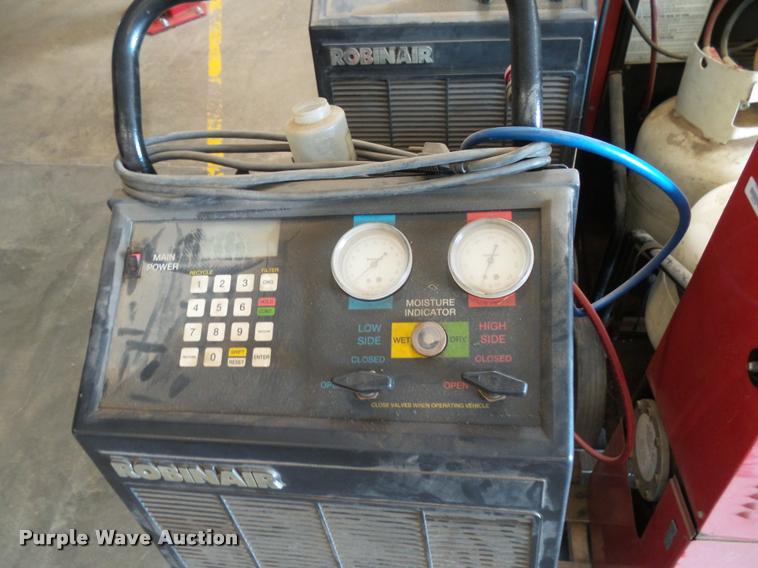 image for item DE9098 (3) welders