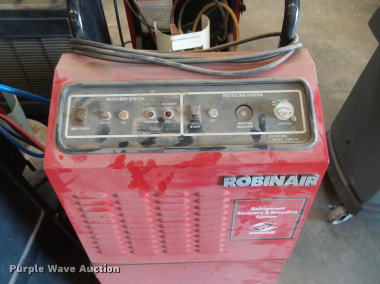 image for item DE9098 (3) welders