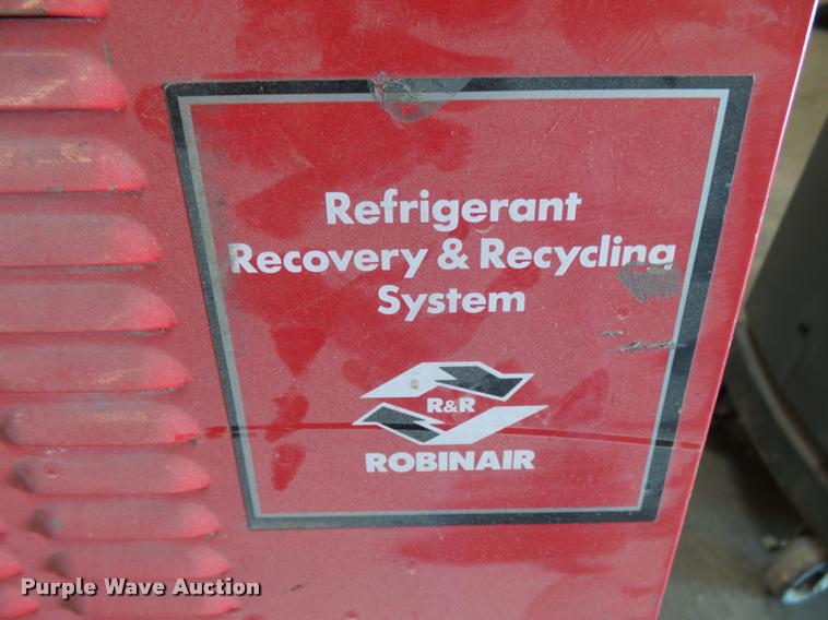 image for item DE9098 (3) welders