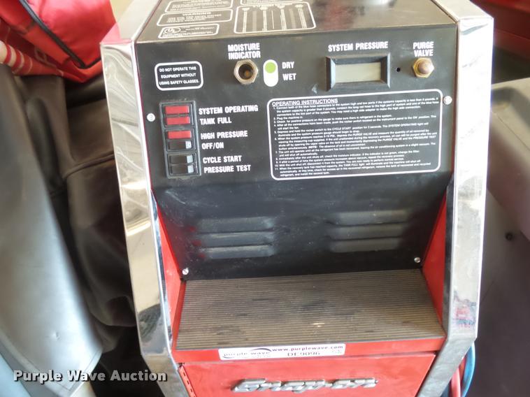 image for item DE9098 (3) welders