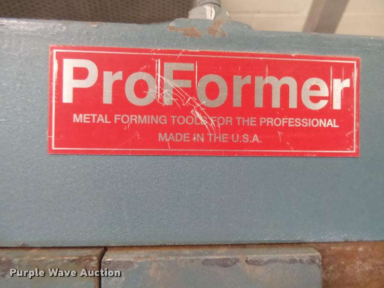 image for item DE9102 (3) machine brakes