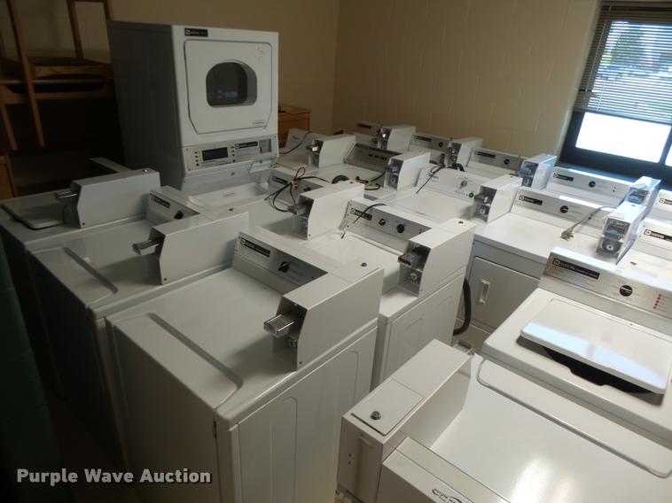 image for item DE9103 Appliances