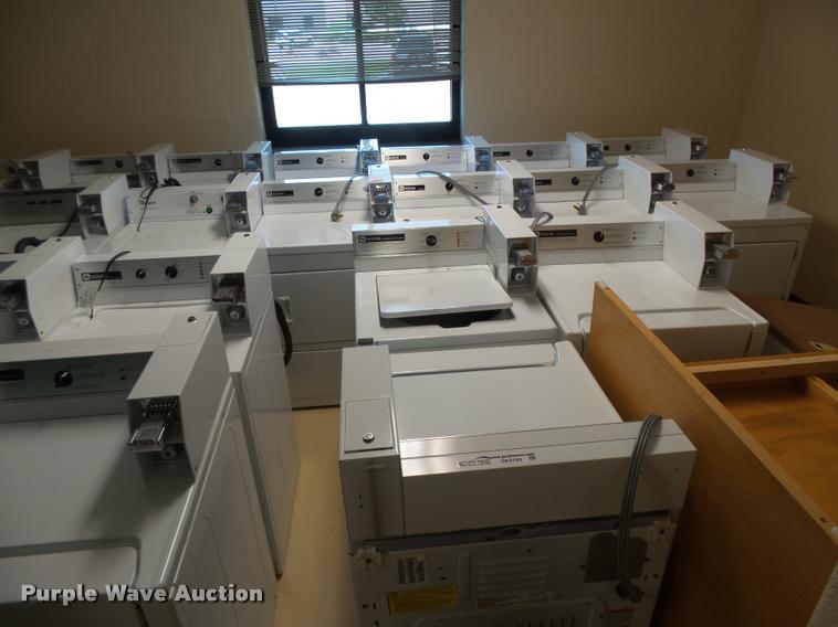 image for item DE9103 Appliances