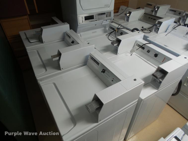 image for item DE9103 Appliances