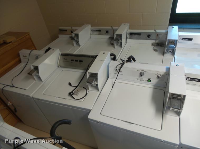 image for item DE9103 Appliances