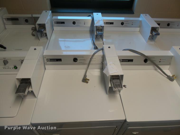 image for item DE9103 Appliances