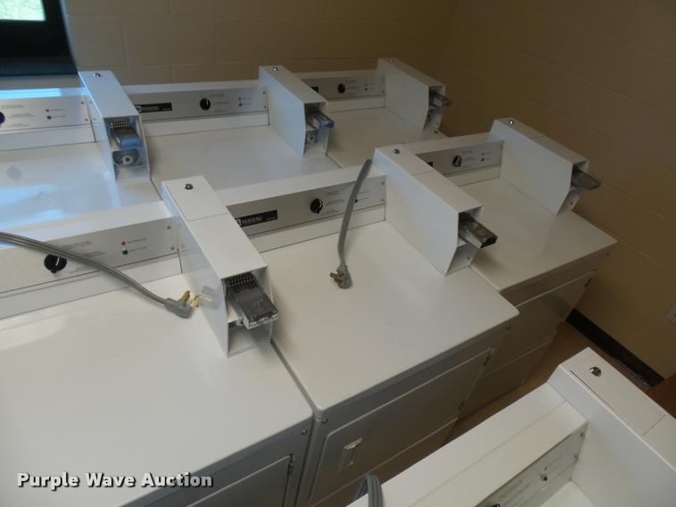 image for item DE9103 Appliances