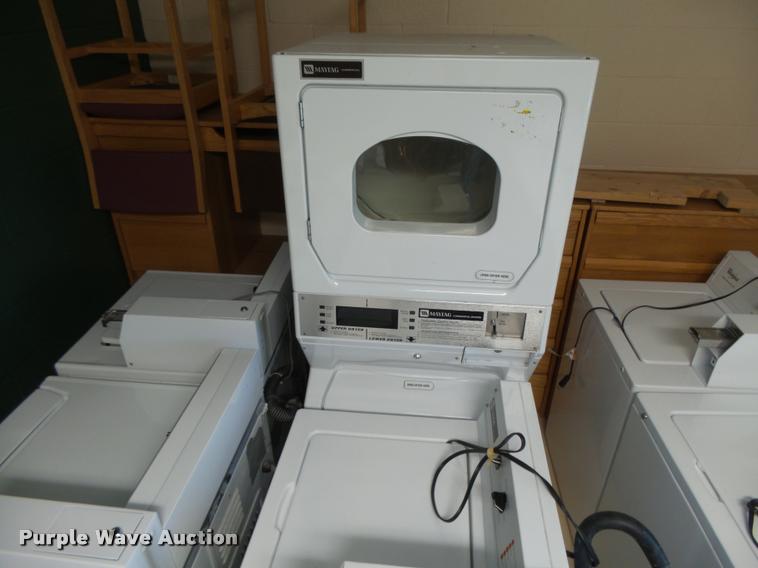 image for item DE9103 Appliances