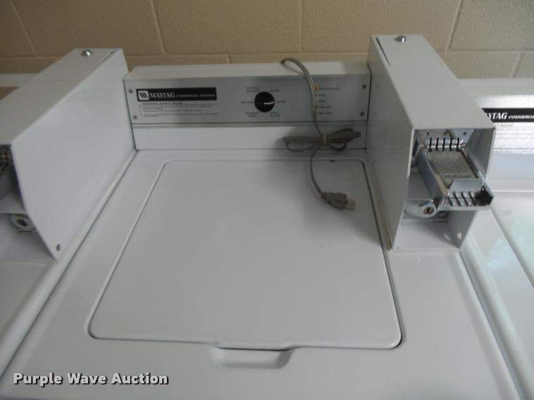 image for item DE9103 Appliances