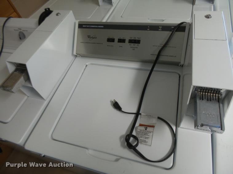 image for item DE9103 Appliances